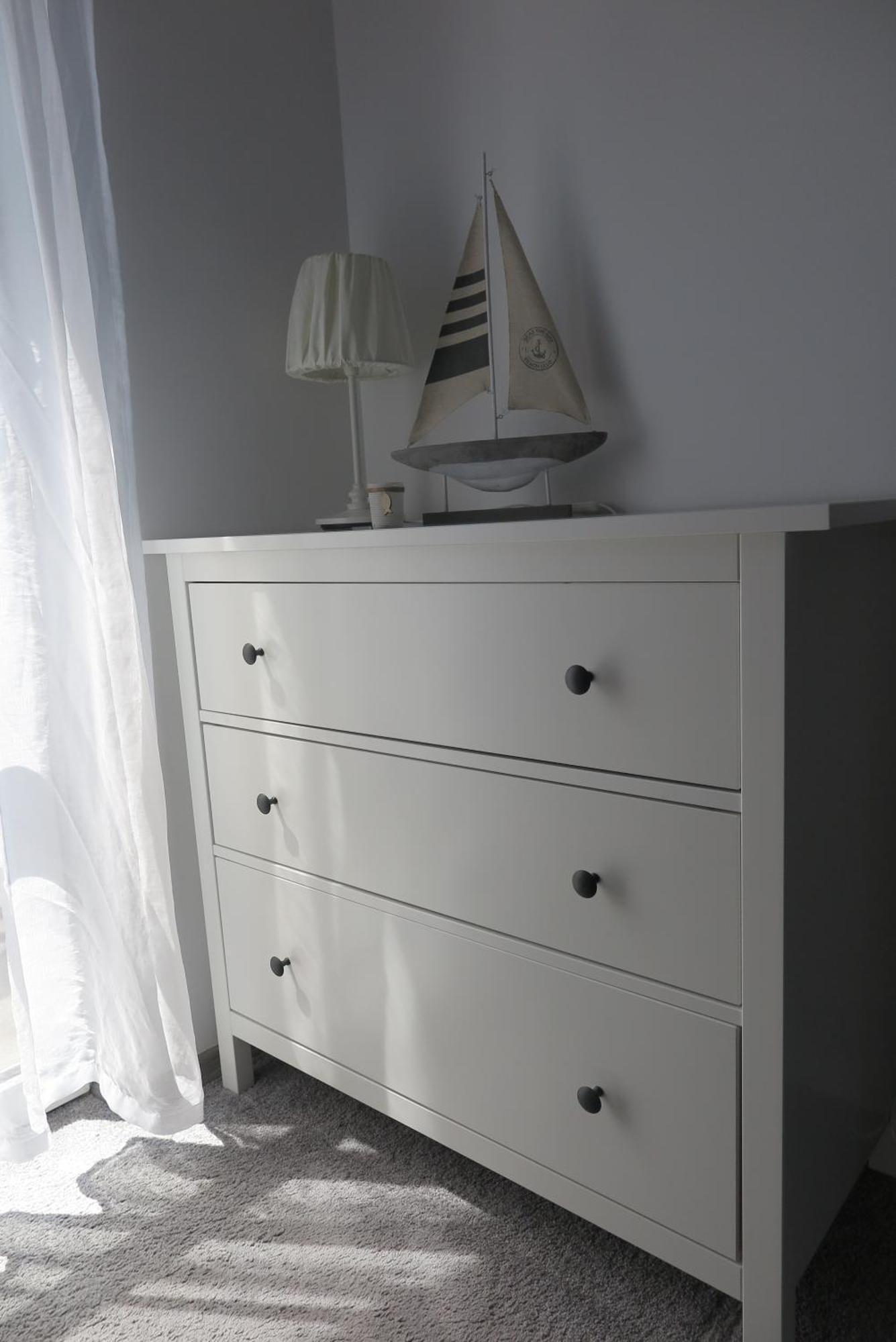 Pokoje Na Falistej Appartement Mechelinki Buitenkant foto